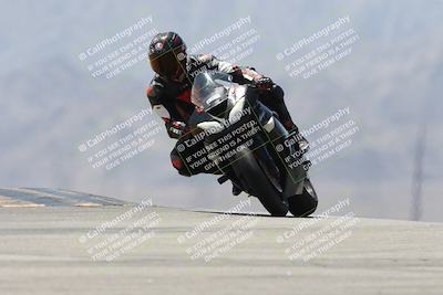 media/May-25-2025-TrackXperience (Sun) [[393a69de75]]/Level 2/Session 5 (Turn 9)/